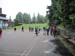 3PvP1B.1C.st (181)